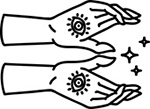 tattoo-hands