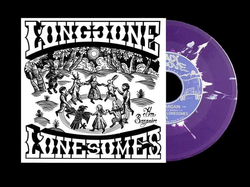 long-gone-lonesomes-the-bargain-vinyl-record