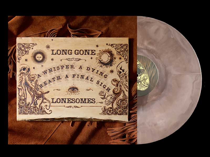 long-gone-lonesomes-whisper-vinyl-record